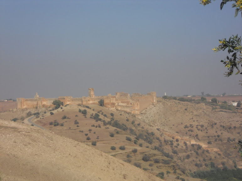 19 octobre - Boulaouane 001